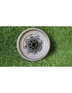 EJE DELANTERO NISSAN ATLEON - 103747