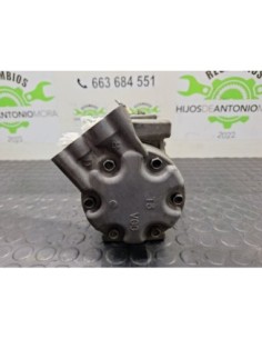 ELECTROVALVULA AUDI Q7 - 103843