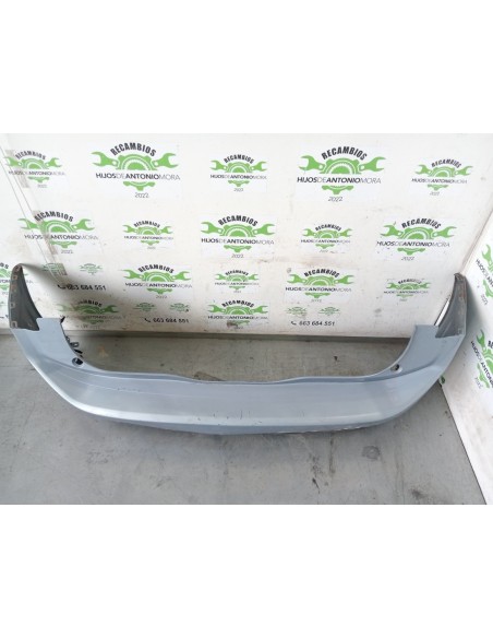 BRAZO SUSPENSION INFERIOR DELANTERO DERECHO IVECO DAILY FURGÓN - 103879