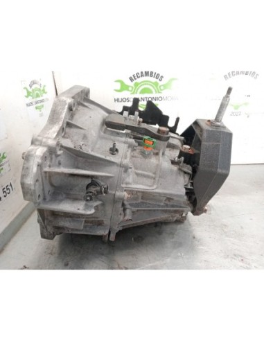 BRAZO LIMPIA VOLVO FL 608 - 107516