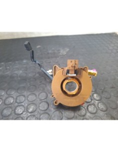 CERRADURA PUERTA DELANTERA DERECHA AUDI Q7 - 107554 2