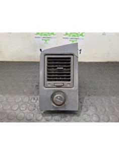 RETROVISOR DERECHO AUDI Q7 - 107558