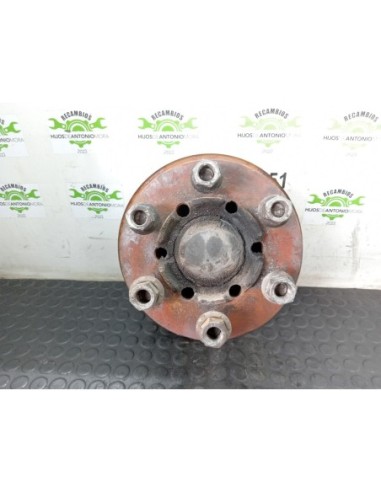 PUERTA CAJON HERRAMIENTA IZQUIERDA RENAULT...