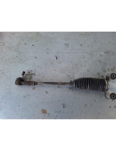 BOMBIN EMBREAGUE NISSAN ATLEON - 107795