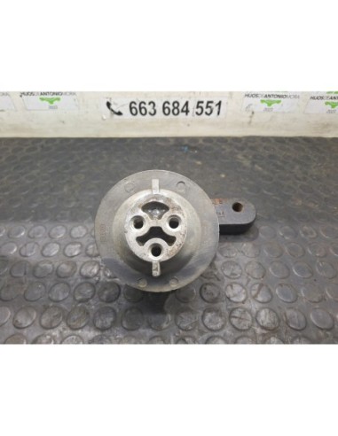 CHIMENEA FILTRO AIRE MAN TG - L 12 XXX - 108032