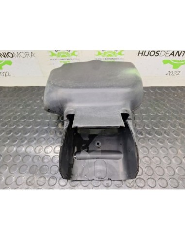 CAJA CAMBIOS DAF SERIE XF105 XXX - 108068