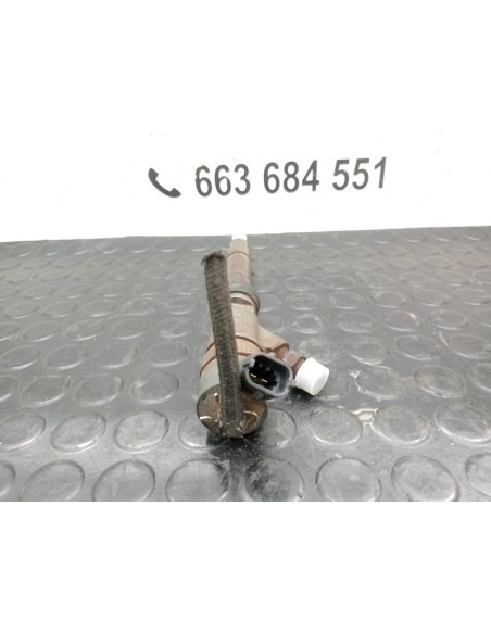 CAJA CAMBIOS DAF SERIE XF105 XXX - 108068