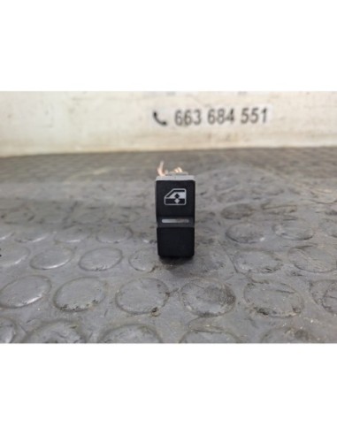 CERRADURA PUERTA DELANTERA DERECHA NISSAN ECO -...