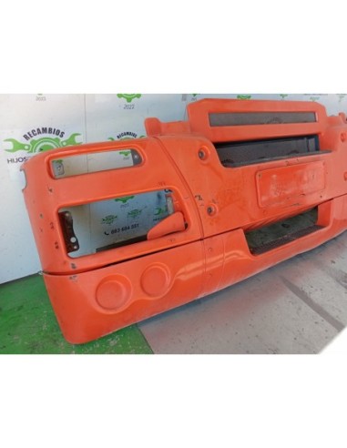 ESPEJO » OTROS    MODELOS - 108109