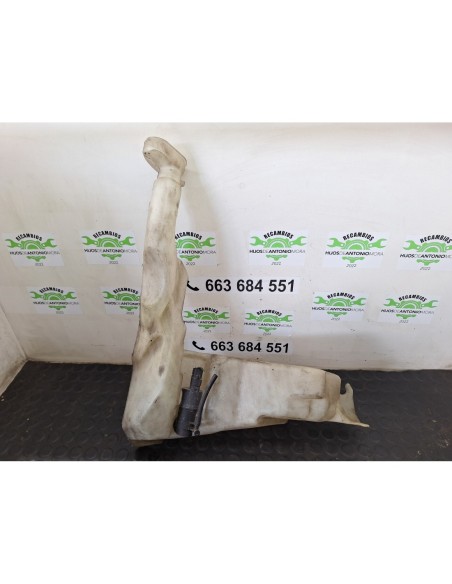 ESPEJO » OTROS    MODELOS - 108109