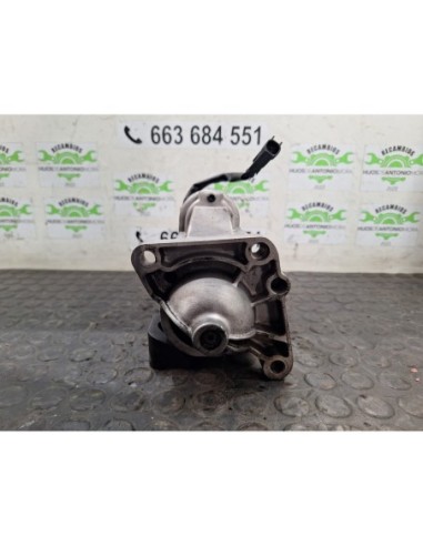 GUARDABARROS BAJO CABINA IZQUIERDO VOLVO FL 608...