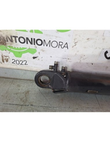 BOMBA ELEVAR CABINA IVECO EUROCARGO TECTOR -...