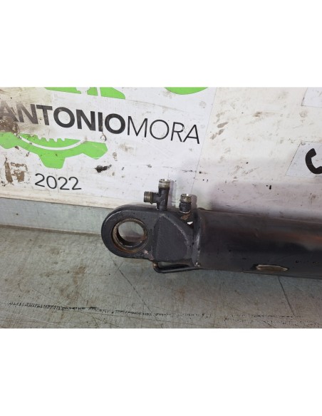 BOMBA ELEVAR CABINA IVECO EUROCARGO TECTOR - 108285