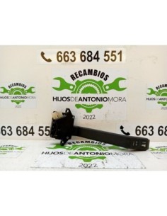 ELECTROVALVULA VOLVO FL 608 - 107508