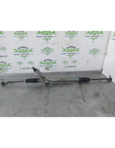 BOMBIN EMBREAGUE NISSAN CABSTAR - 108352