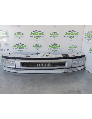 APOYABRAZO LATERAL RENAULT M 210 13/C MIDLINER...