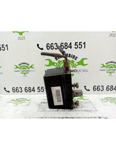 BOTON MAN LE 180 C - 108501