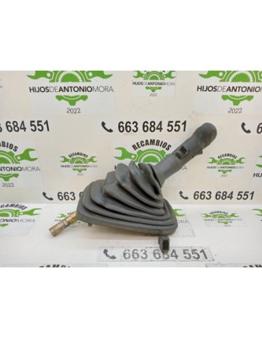 MANDO LIMPIA VOLVO FL XXX - 108565