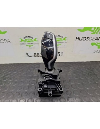 ASIENTO DELANTERO IZQUIERDO RENAULT MAGNUM 480...