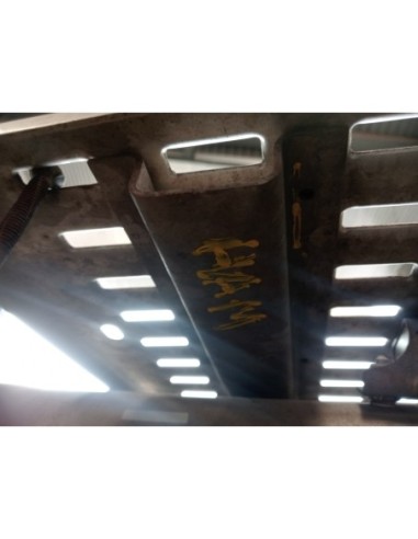 FILTRO DESHIDRATADOR RENAULT M 180/210/230...