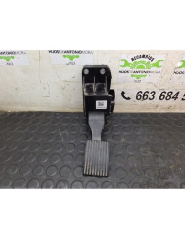 GANCHO REMOLQUE RENAULT MAGNUM 4XX 18/4XX 26 02...