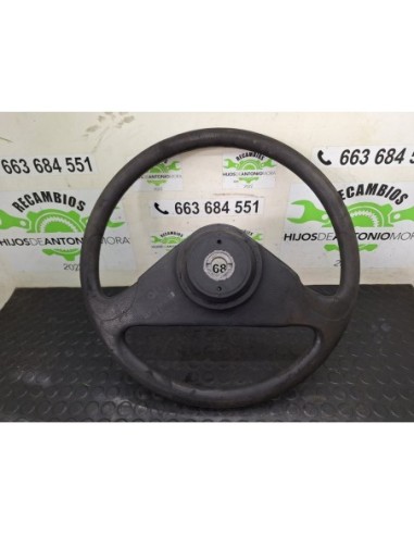 VALVULA EBS DELANTERA DERECHA VOLVO FH XXX -...