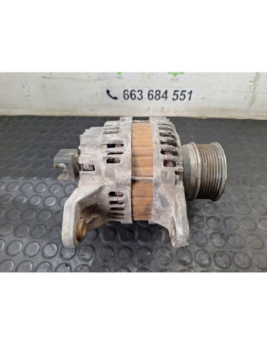 CENTRALITA MOTOR UCE MAN TGX 41 XXX - 106527
