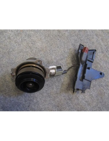 VALVULA EBS DELANTERA DERECHA VOLVO FH XXX -...