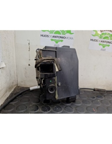 MOTOR ARRANQUE NISSAN ECO - T 100 45/78 KW/E2 -...