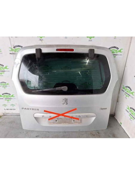 TUBOS AIRE ACONDICIONADO RENAULT MAGNUM 4XX 18/4XX 26 02 -  - 108863