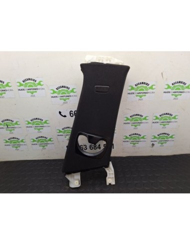 PUERTA DELANTERA DERECHA FIAT DUCATO CAJA...