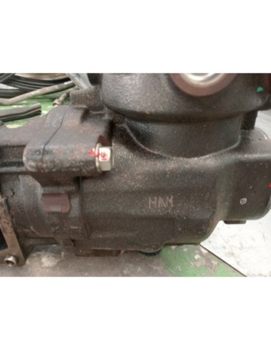 BOMBA FRENO NISSAN L - 60 095 - 108899
