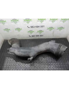 GUARDABARROS FIJO CABINA IZQUIERDO DAF SERIE XF EURO 6 -... 2