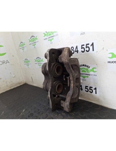 BOTONERA VOLVO FH 13 - 108928