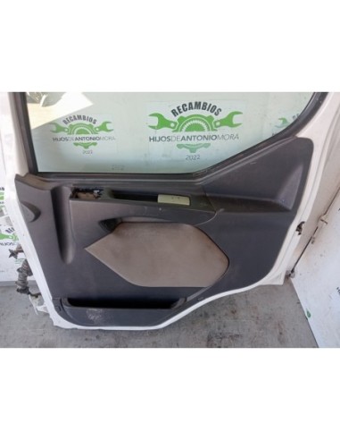 BOMBA FRENO FIAT DUCATO CAJA CERRADA 33 - 108973