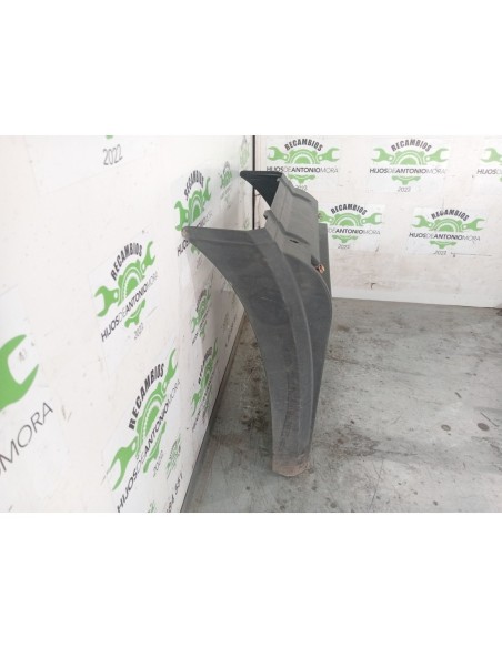 ABS FIAT DUCATO CAJA CERRADA 33 - 108989