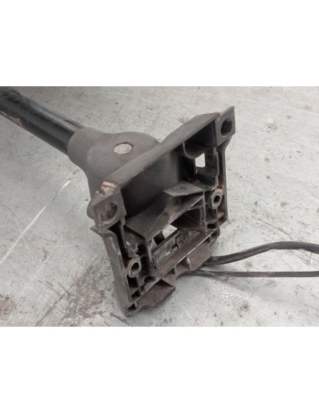 ABS FIAT DUCATO CAJA CERRADA 33 - 108989