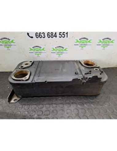 DISPLAY VOLVO FH 13 - 108995