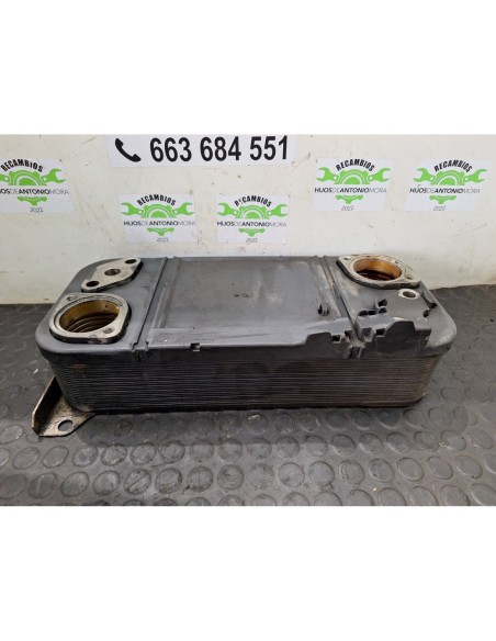 DISPLAY VOLVO FH 13 - 108995