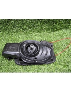 SOPORTE MOTOR DELANTERO DAF SERIE XF EURO 6 - 104414