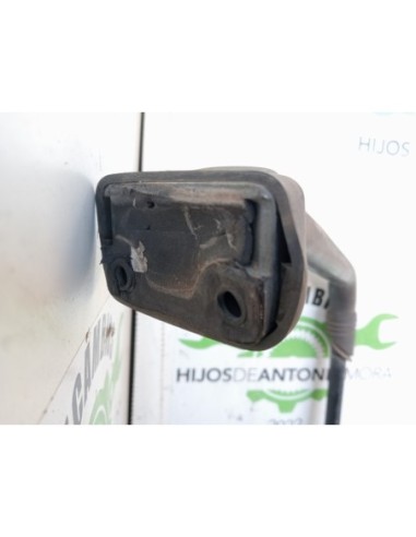 ELECTROVALVULA VOLVO FH 13 - 109079