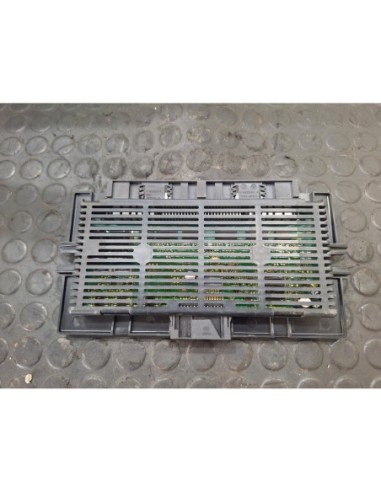 JUEGO DE INYECTORES OPEL MOVANO - 109080