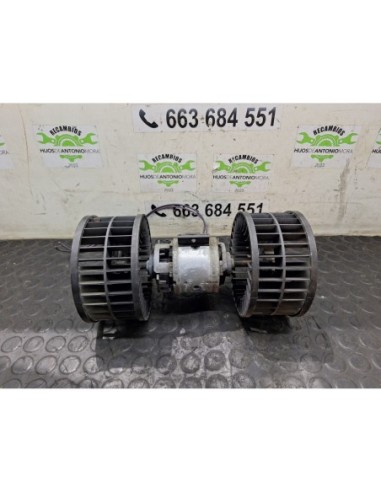 DEPOSITO EXPANSION MAN F2000 EVOLUTION - 109112