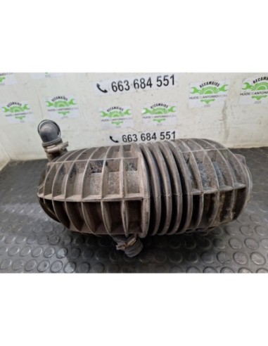 BOMBIN EMBRAGUE NISSAN L - 35 085 - 109131