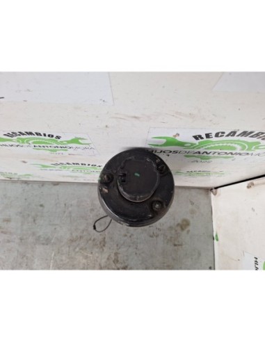 SOPORTE FILTRO ACEITE RENAULT MIDLUM - 109191