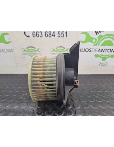 SOPORTE FILTRO ACEITE RENAULT MIDLUM - 109191