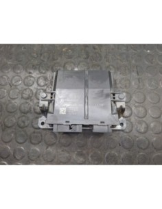 CERRADURA PUERTA LATERAL DERECHA PEUGEOT BOXER CAJA CERR...