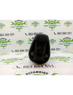 ANILLO AIRBAG PEUGEOT BOXER CAJA CERR  TECHO ELEVADO -...