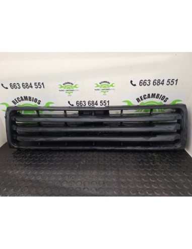 TUBO INTERCOOLER MERCEDES ATEGO 2-EJES 18 T /BM...