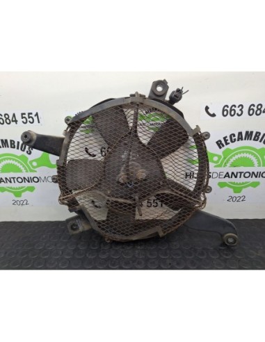 BOMBA FRENO FIAT DUCATO CAJA CERRADA 33 - 109398